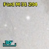 Ford M 31 204