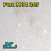 Ford M 31 205