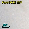 Ford M 31 207