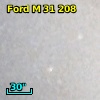 Ford M 31 208