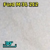 Ford M 31 212