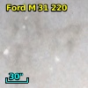 Ford M 31 220