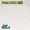 Ford M 31 222