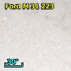 Ford M 31 223