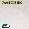 Ford M 31 224