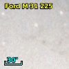 Ford M 31 225