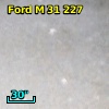 Ford M 31 227