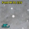 Ford M 31 235
