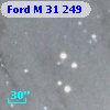 Ford M 31 249