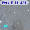 Ford M 31 276
