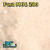 Ford M 31 280
