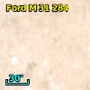 Ford M 31 284