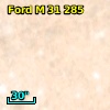 Ford M 31 285