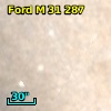Ford M 31 287