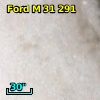 Ford M 31 291
