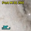 Ford M 31 293