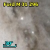 Ford M 31 296