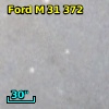 Ford M 31 372