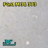 Ford M 31 373