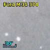 Ford M 31 374