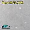 Ford M 31 376