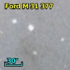 Ford M 31 377