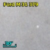 Ford M 31 379