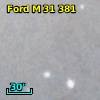 Ford M 31 381