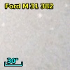 Ford M 31 382