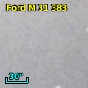 Ford M 31 383