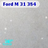Ford M 31 384