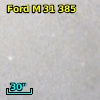 Ford M 31 385