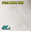 Ford M 31 389
