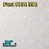 Ford M 31 391