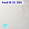 Ford M 31 394