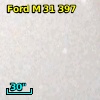 Ford M 31 397