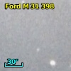 Ford M 31 398