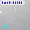 Ford M 31 399