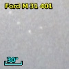 Ford M 31 401