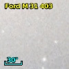 Ford M 31 403