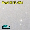 Ford M 31 404