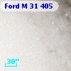 Ford M 31 405