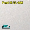 Ford M 31 406