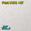 Ford M 31 407