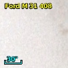 Ford M 31 408