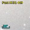 Ford M 31 409