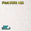 Ford M 31 411