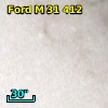 Ford M 31 412