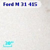 Ford M 31 415