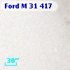 Ford M 31 417